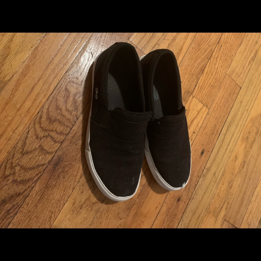 Infinity nurses shoes - Picture 4 of 4